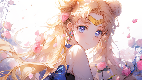 一耽漫画在线登录地址分享