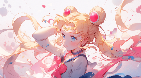 一耽漫画在线登录地址分享