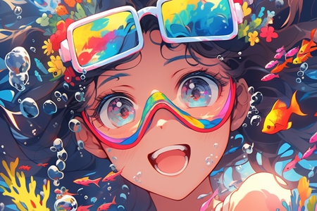 AGE登录地址分享