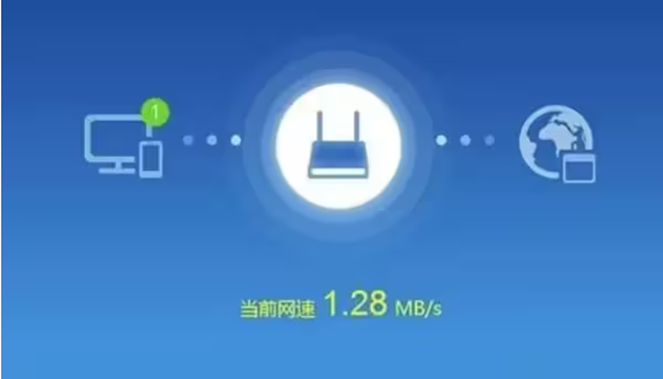 lethal company无法联机解决伎俩步骤