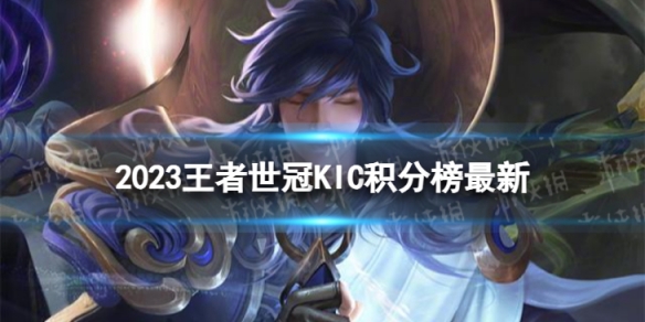 本站1