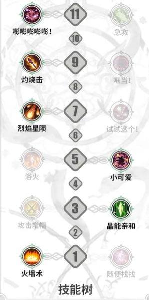 本站2