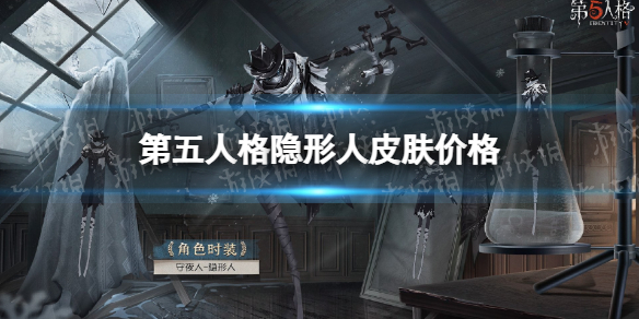 本站1