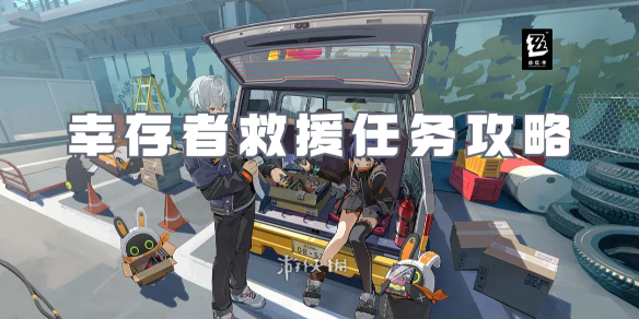 本站1