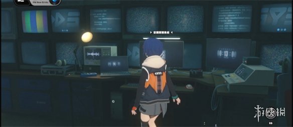 本站3
