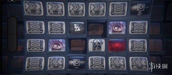 本站6