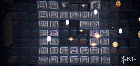 本站8