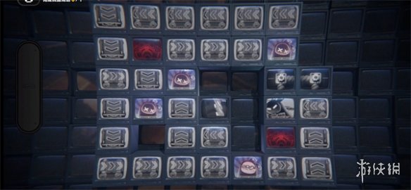 本站9