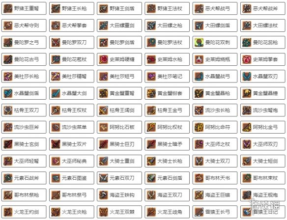 本站1