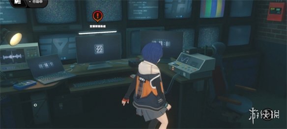 本站4