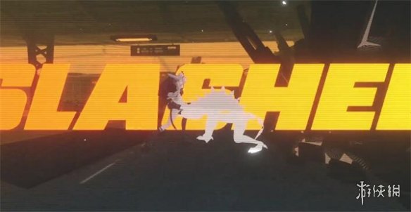 本站7