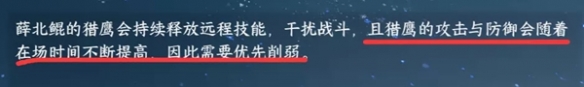 本站2