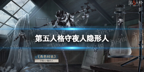 本站1