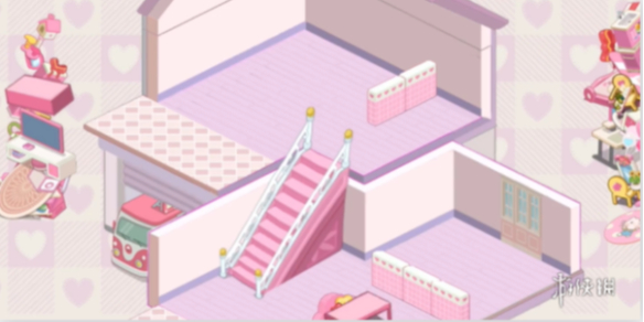 本站1