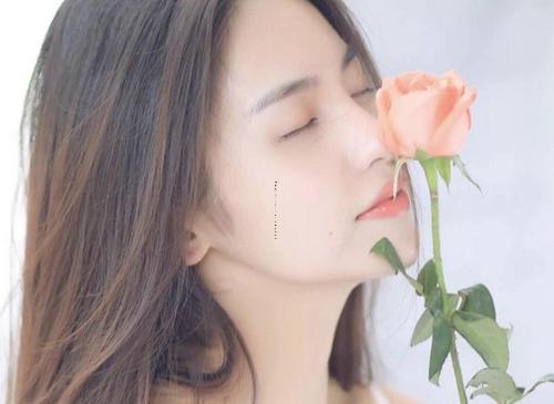 天蝎座2023年12月7日运势好不好