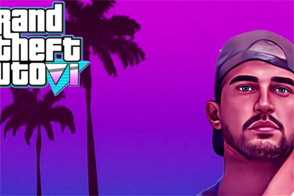 gta6最先发售平台