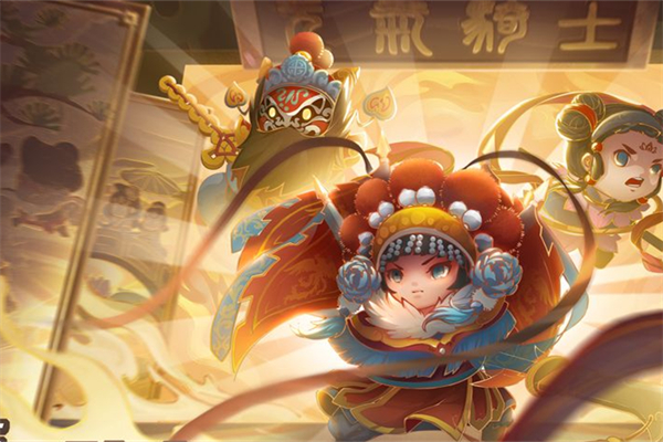 元气骑士前传4周目开启玩法