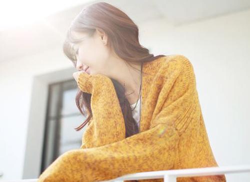 双鱼座2023年12月7日运势好不好双鱼女2020年12月23日运势