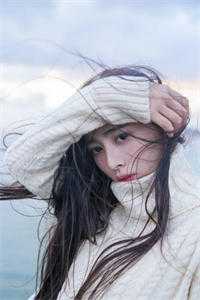 全文版趁同桌懵懂，忽悠她做老婆