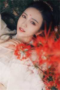 文章精选阅读获得琦玉天赋后，我无敌了