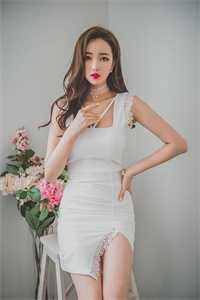 万亿神豪从预知未来开始叶修