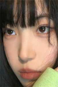 一胎四宝孩儿妈是女神老师