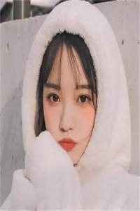 开局成为慕容复，江山尽在我掌中的小说