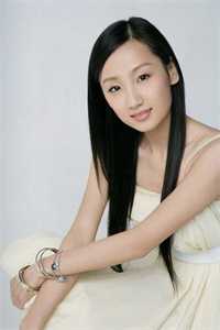 豪门：小公主就得放心尖上宠