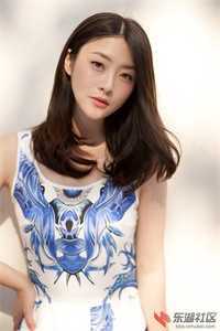 全民觉醒：哥的无限系统地表最强短篇小说