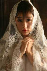 震惊全网！这个策划太离谱完整版