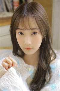 震惊全网！这个策划太离谱精品全篇