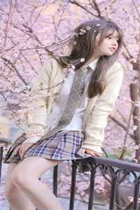 阅读全集说好落榜进厂，你却成了假面骑士