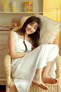 文章精选说好一起上大专，你跑去屠龙？