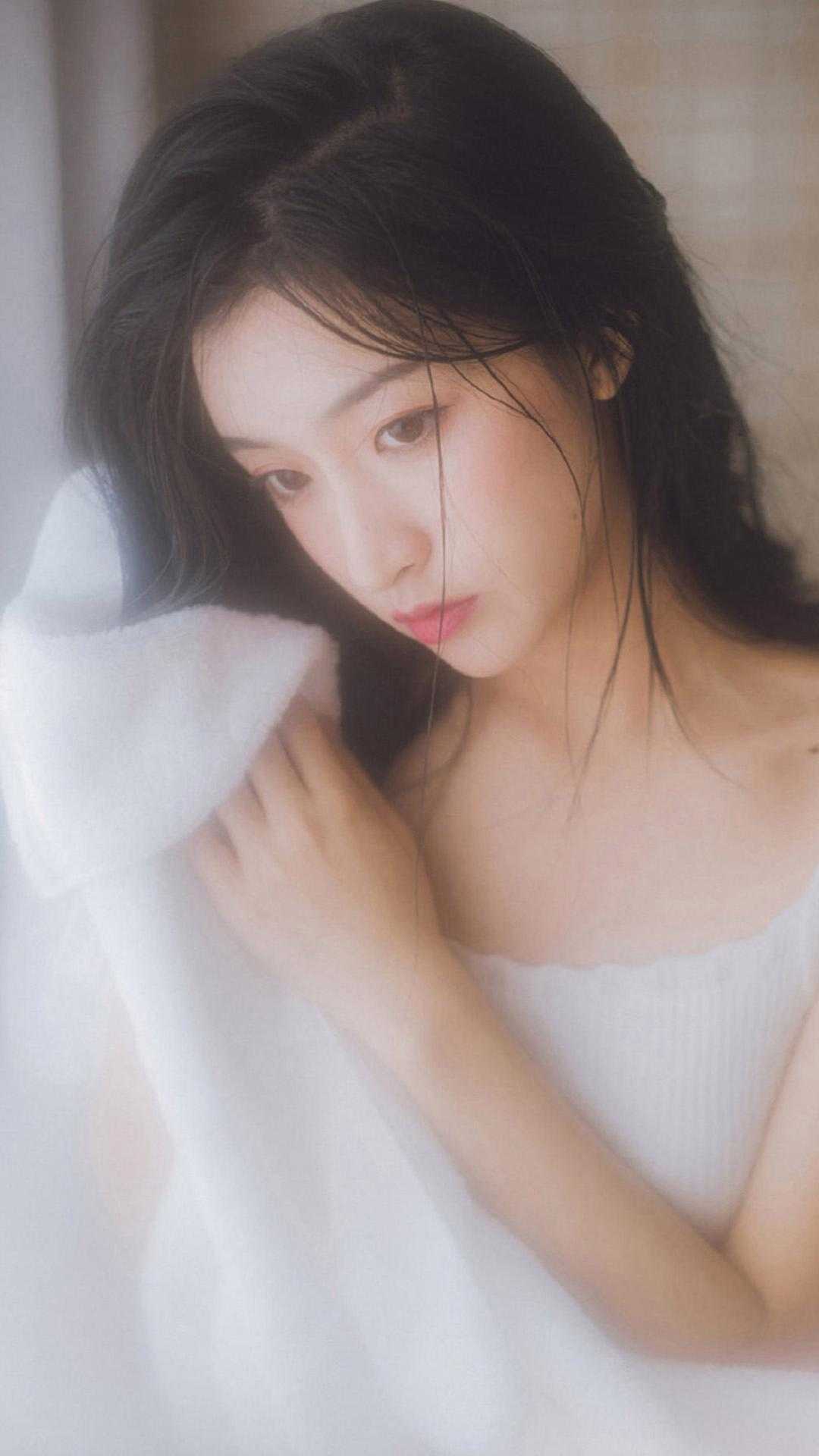 食色男女热门作品