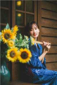 完整版心动6：我被直球姐姐钓成翘嘴