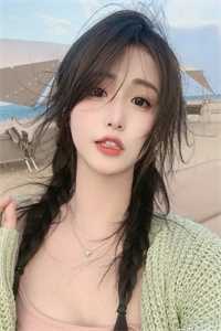 崛起从认错未婚妻开始畅销巨作