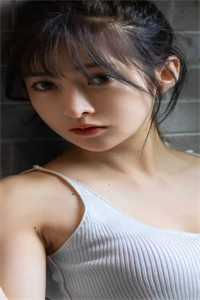 精选小说隐居生活，被外甥女意外曝光