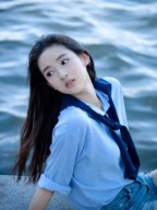 全章节阅读海贼：从俘获海军女神开始无敌