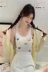 土豪宠物畅读精品小说