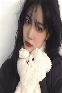 替身？滚远点精品选集