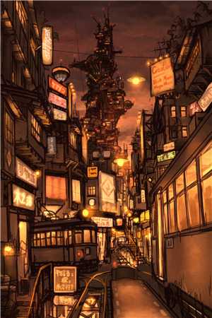 完整作品这主播真狗，挣够200就下播