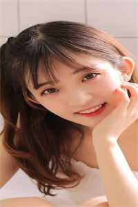 重生之最美时代完整作品阅读