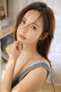 我的绝色老婆精品