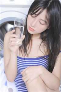 精选篇章傲娇女神爱上我