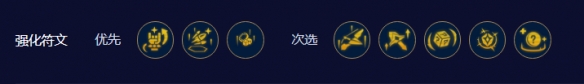 本站4