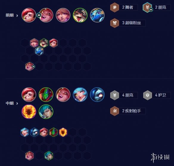 本站5