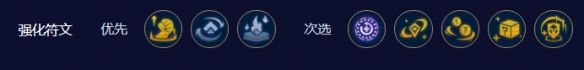 本站4