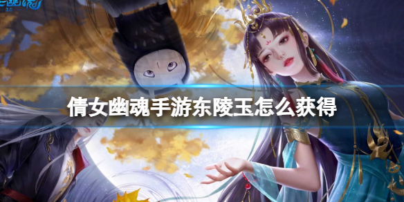 本站1