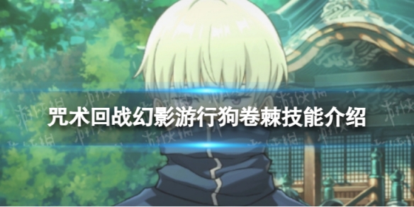 本站1