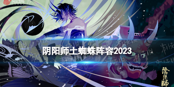 本站1